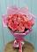 Букет 15 Розовых роз Равель в Усть-Цильме