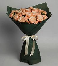 Букет Элегантный в Усть-Цильме