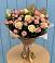 Букет цветов из: Розы в Усть-Цильме