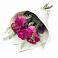 Букет цветов из: Розы в Усть-Цильме