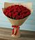 Букет Красные розы Милано в Усть-Цильме