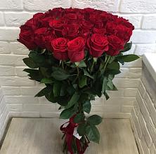 Букет Красные розы Гран При #REPLACE_PRED# Усть-Цильме