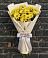 Букет цветов из: Хризантемы в Усть-Цильме